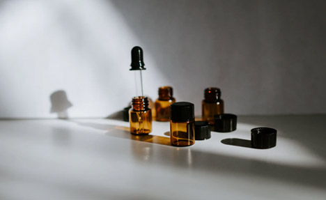 �F(xi��n)����r(n��ng)ˎ�z�y�ֶ������Ч��