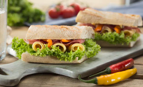 ʳƷ�z�y�C(j��)��(g��u)�İl(f��)չ�F(xi��n)����ô��